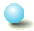 3dball.gif (921 bytes)