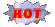 hot_ami.gif (20655 bytes)